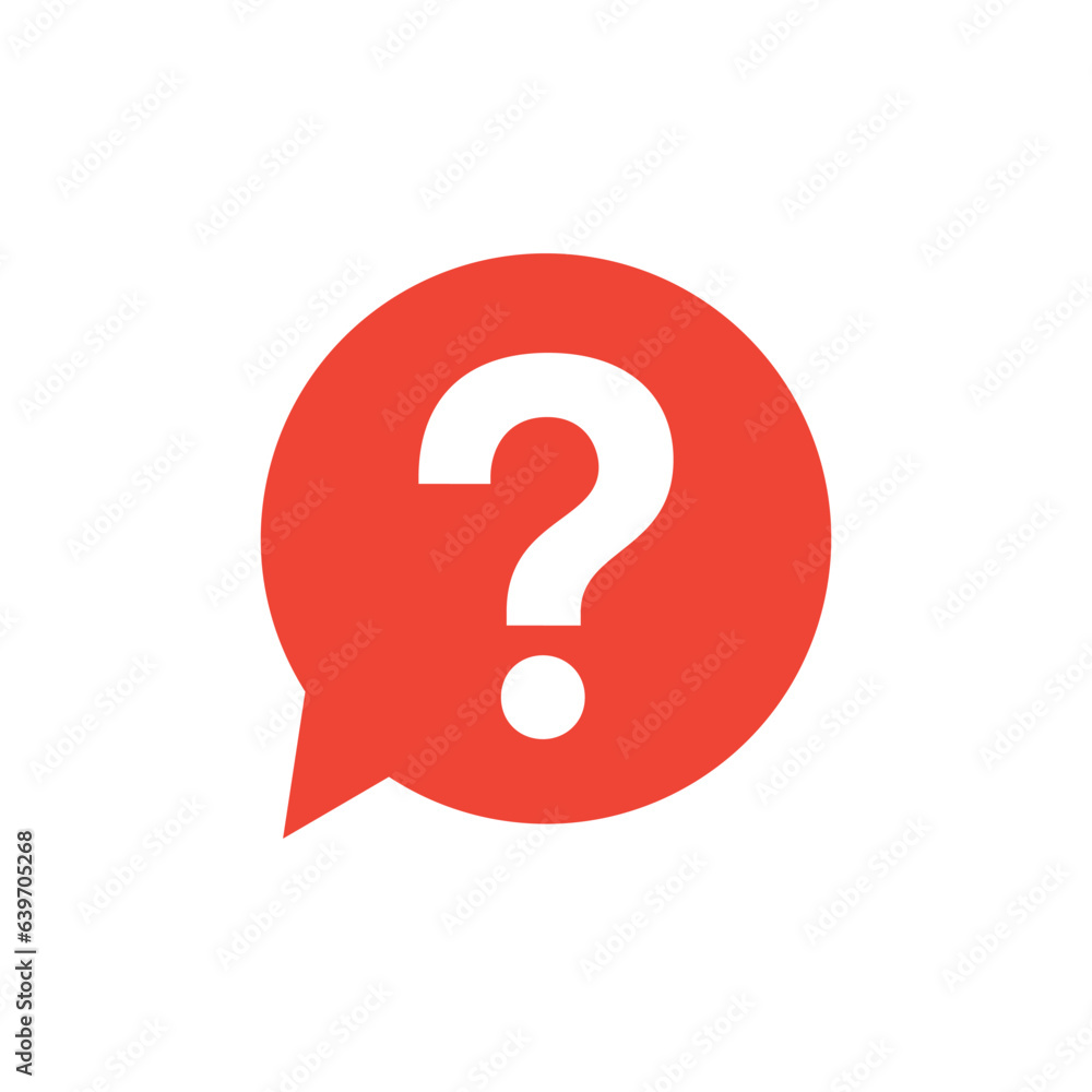 Question Mark Sign Icon. Question Mark Symbol Button Vector Design Question Mark Sign Icon. Question Mark Symbol Button Vector Design