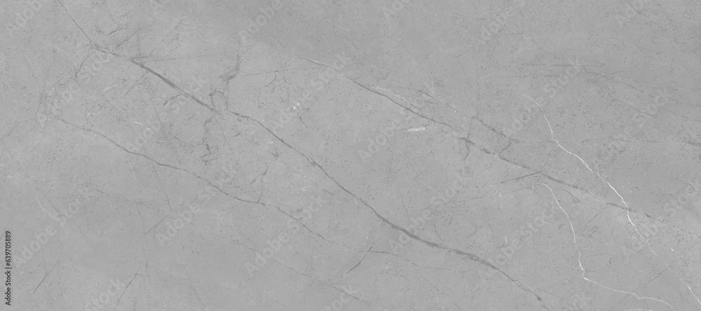 Naklejka premium Marble stone texture