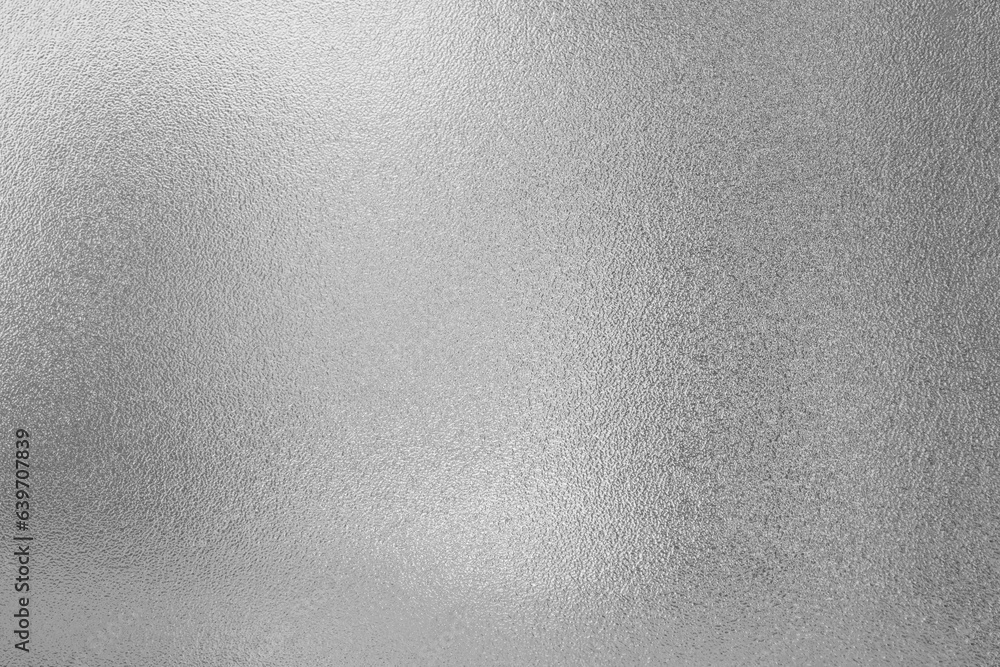 silver metallic gold texture silver metallic gold texture