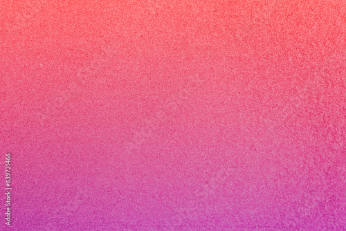 pink texture background
