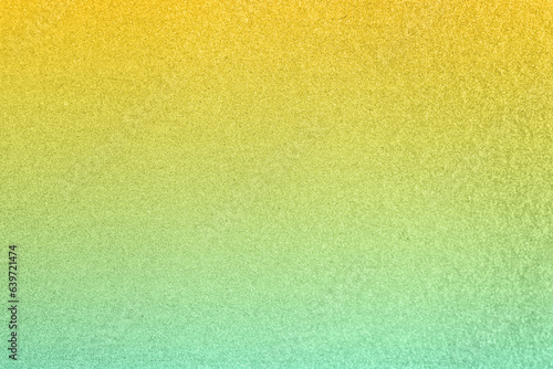 background with watercolor