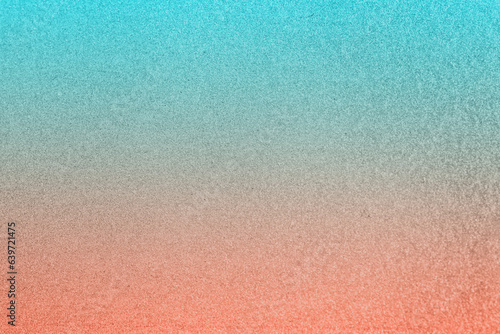 abstract watercolor background