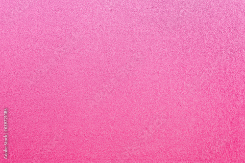 pink texture