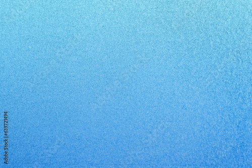 blue texture