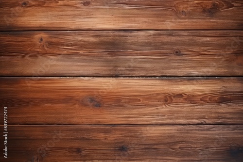 Brown wood texture background of tabletop seamless