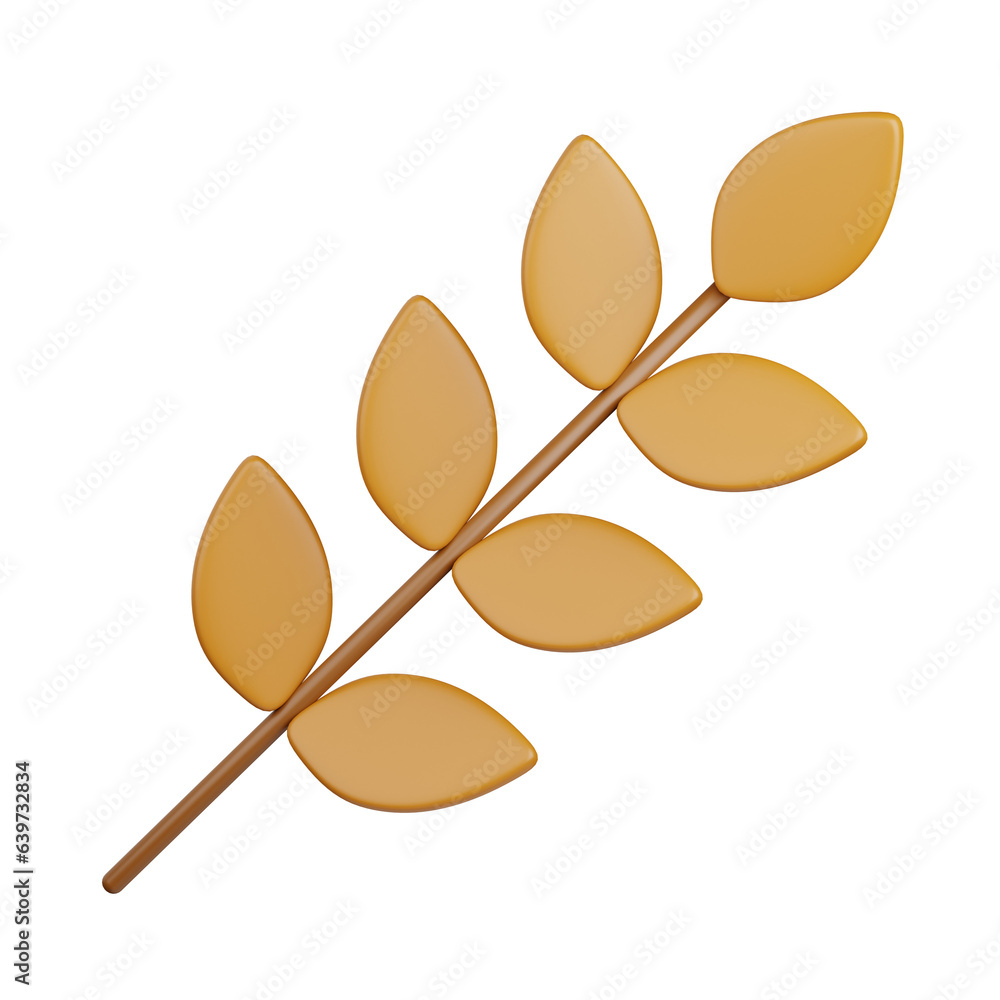 3d rendering gluten isolated useful for food, allergen, allergy, disease and antigen design element 3d rendering gluten isolated useful for food, allergen, allergy, disease and antigen design element