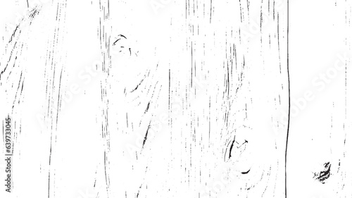 Distressed black texture. Distress Overlay Texture. Vintage grunge paper texture. Grunge texture white and black.