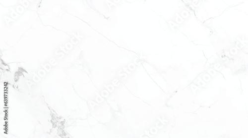 White marble texture and background. Panoramic white background from marble stone texture for design. Stone wall texture background