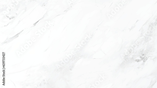 White marble texture and background. Panoramic white background from marble stone texture for design. Stone wall texture background