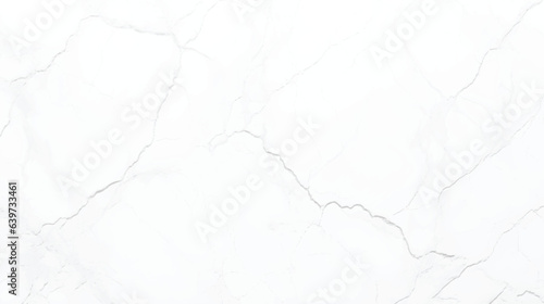 White marble texture and background. Panoramic white background from marble stone texture for design. Stone wall texture background