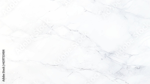 White marble texture and background. Panoramic white background from marble stone texture for design. Stone wall texture background