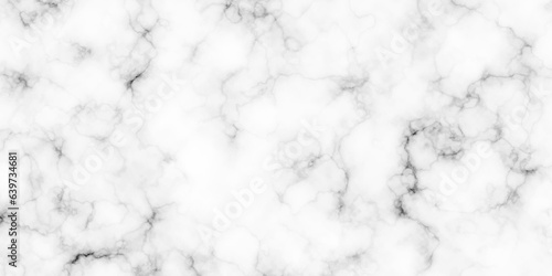 Modern seamless White and black marble texture for wall and floor tile wallpaper luxurious background. white and black Stone ceramic art wall interiors backdrop design. Marble with high resolution.