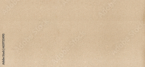 Texture of old paper background texture light rough textured spotted. old paper texture for background. detail for text creative, backdrop and Design for Long web banner.