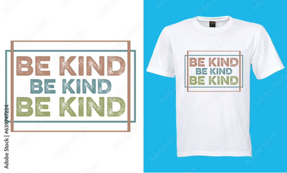 World kindness day t shirt,Be kindness,wavy,typography,retro t shirt design.
World kindness day t shirt,Be kindness,wavy,typography,retro t shirt design.