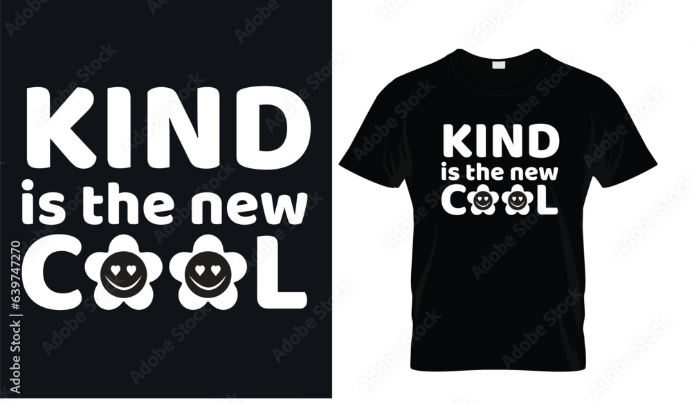World kindness day t shirt,Be kindness,wavy,typography,retro t shirt design.
World kindness day t shirt,Be kindness,wavy,typography,retro t shirt design.