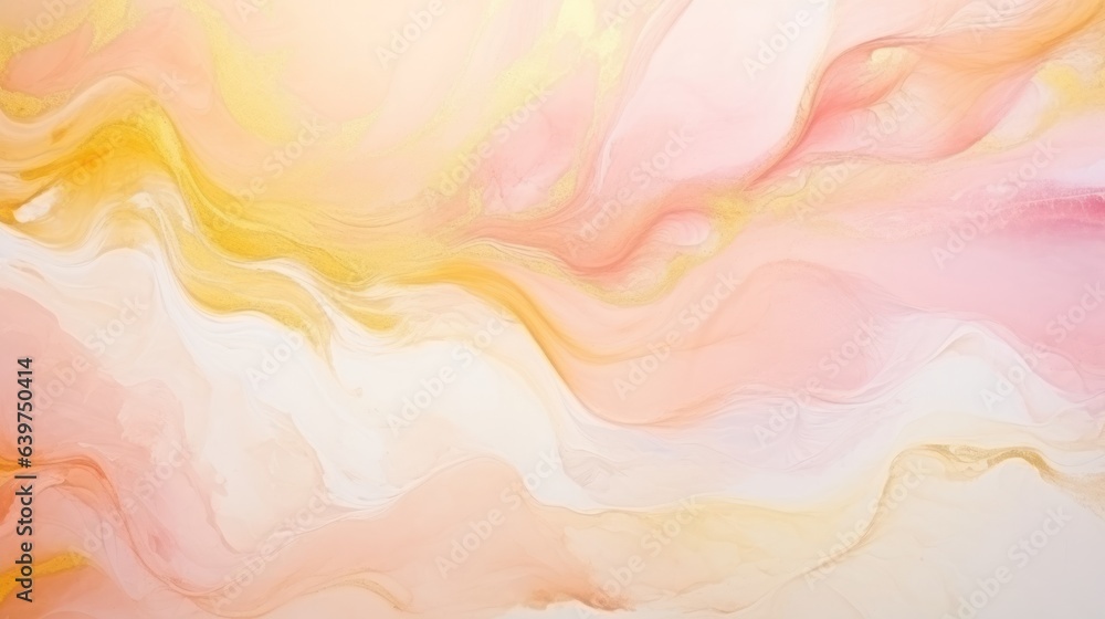 Natural marble texture for luxurious wallpaper background., Generative AI Natural marble texture for luxurious wallpaper background., Generative AI