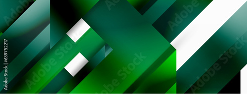 Minimalist backdrop featuring dynamic diagonal gradient lines. Sleek movement crafts artful dance of colors, blending modern aesthetics with captivating simplicity