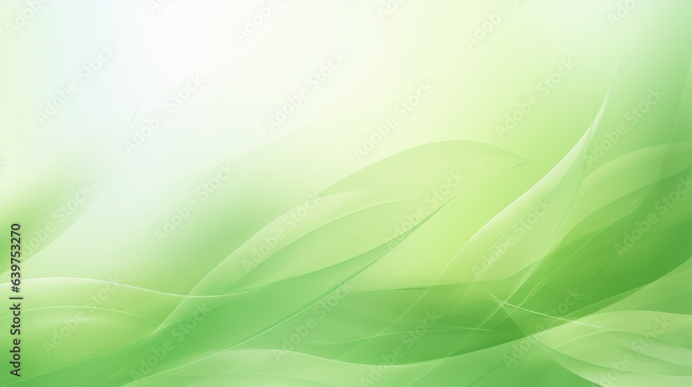 Background of nature green leaf in garden at summer using as spring background cover page environment ecology or greenery wallpaper, Generative AI Background of nature green leaf in garden at summer using as spring background cover page environment ecology or greenery wallpaper, Generative AI