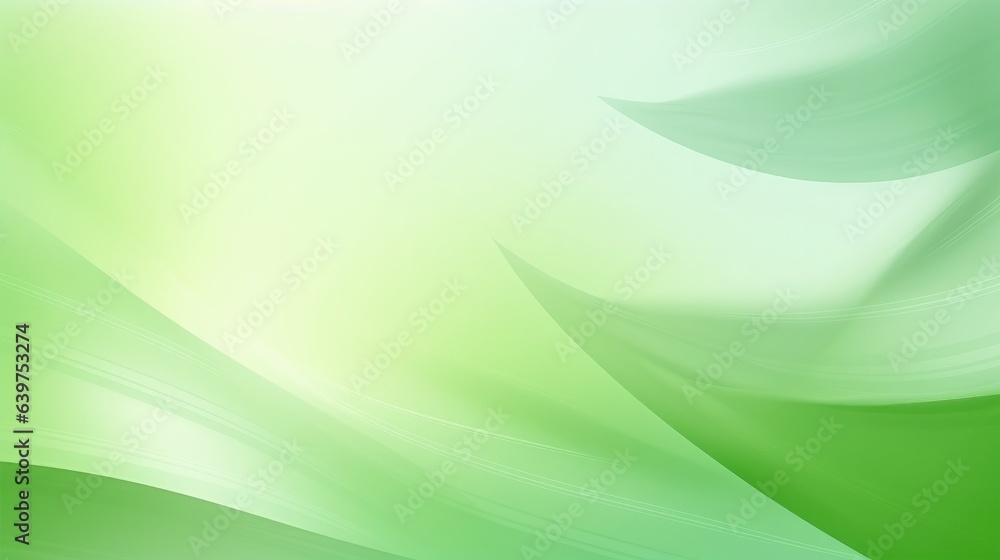 Background of nature green leaf in garden at summer using as spring background cover page environment ecology or greenery wallpaper, Generative AI Background of nature green leaf in garden at summer using as spring background cover page environment ecology or greenery wallpaper, Generative AI
