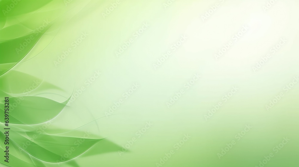Background of nature green leaf in garden at summer using as spring background cover page environment ecology or greenery wallpaper, Generative AI Background of nature green leaf in garden at summer using as spring background cover page environment ecology or greenery wallpaper, Generative AI