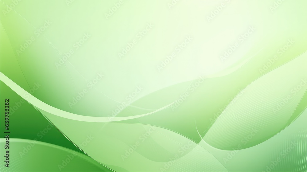 Background of nature green leaf in garden at summer using as spring background cover page environment ecology or greenery wallpaper, Generative AI Background of nature green leaf in garden at summer using as spring background cover page environment ecology or greenery wallpaper, Generative AI