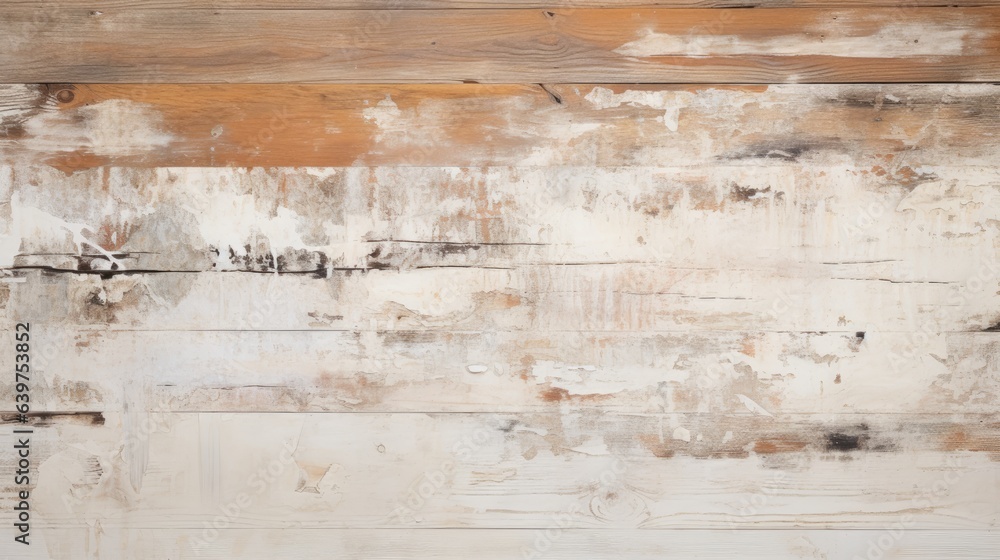 Fototapeta premium Old wood wooden with plank texture wall background