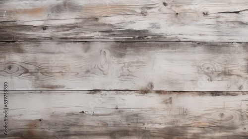 Old wood wooden with plank texture wall background
