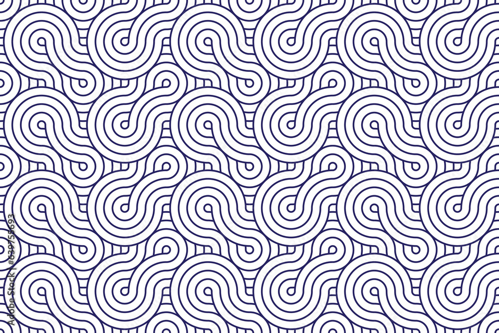 vector absctract geometric pattern background vector absctract geometric pattern background