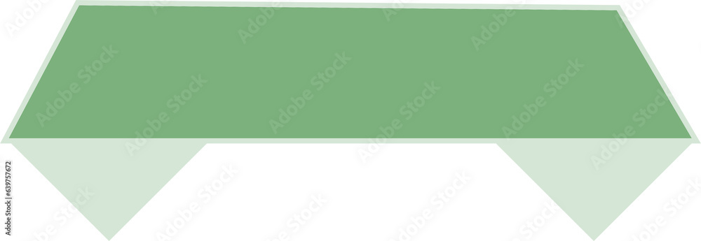 Digital png illustration of green shape on transparent background Digital png illustration of green shape on transparent background