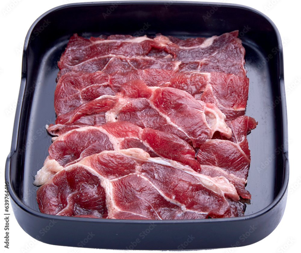 Food, Shabu, Meat, Beef, Suki, ingredient, Hotpot, Japan, Thai, Food, Shabu, Meat, Beef, Suki, ingredient, Hotpot, Japan, Thai,