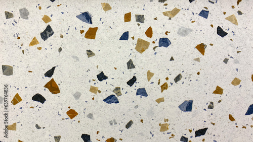 Stone texture background, beautiful texture for design.