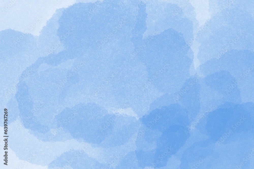 blue water ,blue abstract watercolor drawing. blue sea color. Art background for design. Water. blue water ,blue abstract watercolor drawing. blue sea color. Art background for design. Water.