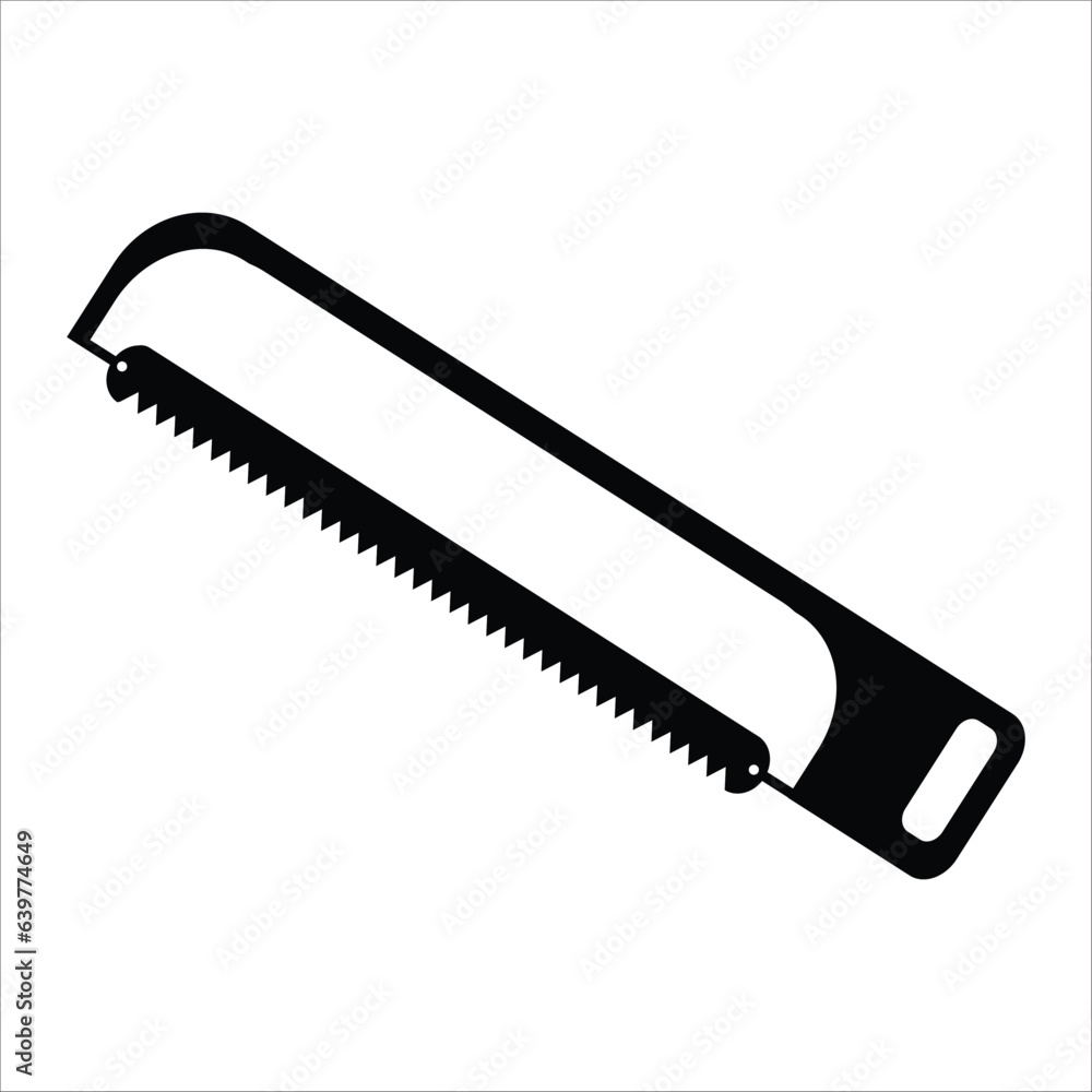 saw icon saw icon