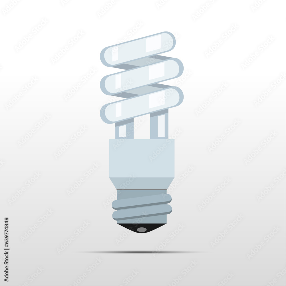 fluorescent light bulb,energy saving light bulb fluorescent light bulb,energy saving light bulb