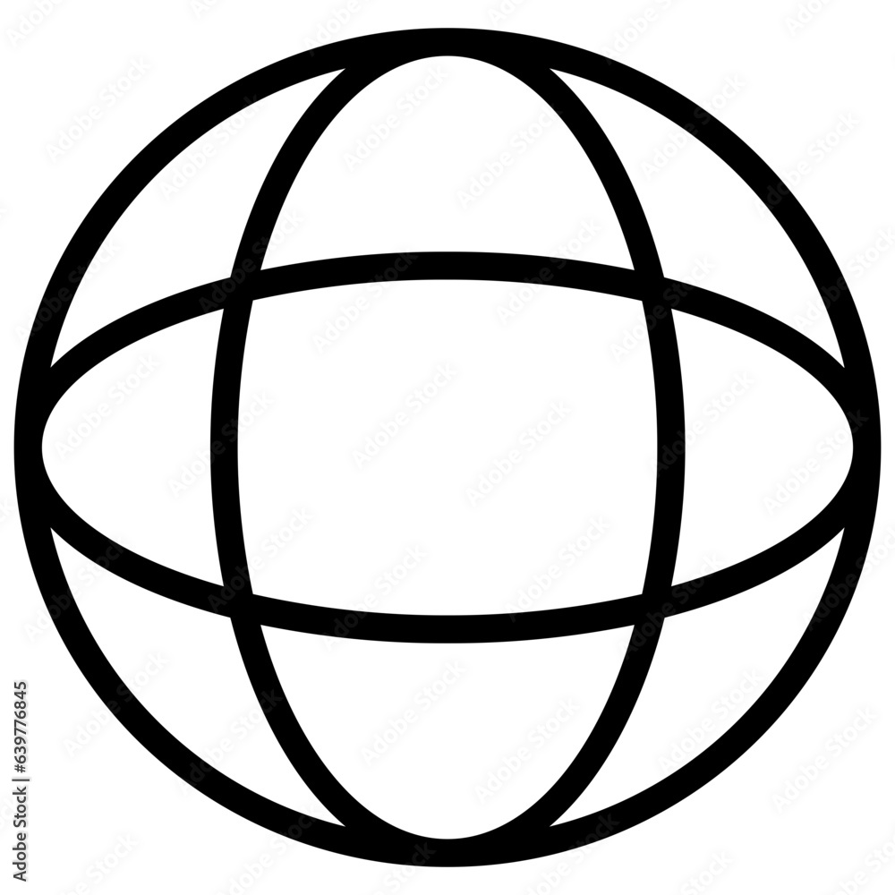 Website icon Website icon