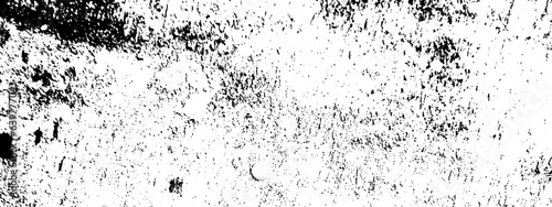 Wallpaper Mural Grunge Urban Background. Texture Vector .Dust Overlay Distress Grain ,Simply Place illustration over any Object to Create grungy Effect .abstract, splattered , dirty ,poster for your design. Torontodigital.ca