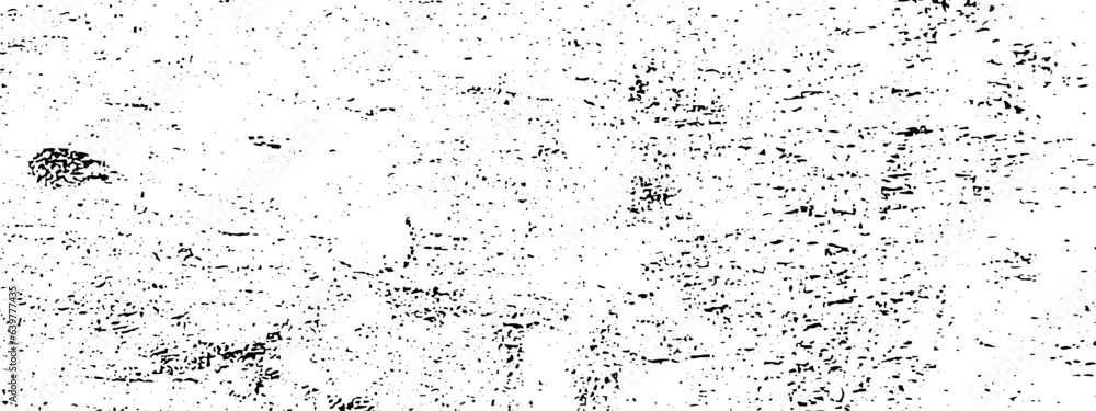 Grunge Urban Background. Texture Vector .Dust Overlay Distress Grain ,Simply Place illustration over any Object to Create grungy Effect .abstract, splattered , dirty ,poster for your design. Grunge Urban Background. Texture Vector .Dust Overlay Distress Grain ,Simply Place illustration over any Object to Create grungy Effect .abstract, splattered , dirty ,poster for your design.
