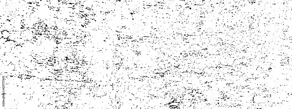 Grunge Urban Background. Texture Vector .Dust Overlay Distress Grain ,Simply Place illustration over any Object to Create grungy Effect .abstract, splattered , dirty ,poster for your design. Grunge Urban Background. Texture Vector .Dust Overlay Distress Grain ,Simply Place illustration over any Object to Create grungy Effect .abstract, splattered , dirty ,poster for your design.