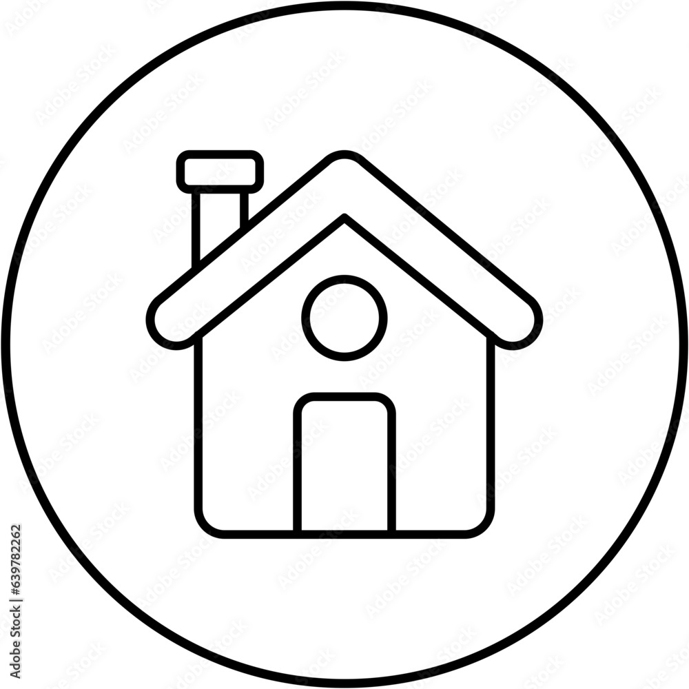 Home Icon Home Icon