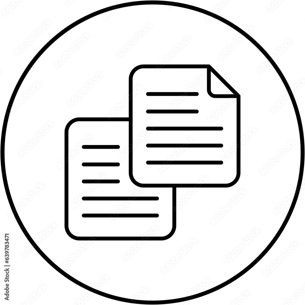 Copy Icon Copy Icon