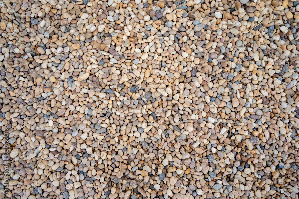 Multi coloured stones along the shore of lake huron near grand bend, ontario, grand bend, ontario, canada Multi coloured stones along the shore of lake huron near grand bend, ontario, grand bend, ontario, canada