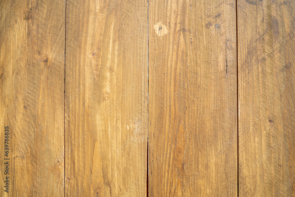 Closeup pattern of old oak wood wooden hardwood vintage table furniture texture abstract background Closeup pattern of old oak wood wooden hardwood vintage table furniture texture abstract background