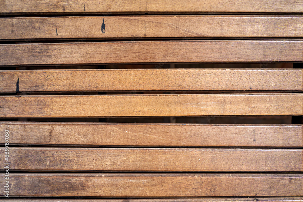 Closeup pattern of old oak wood wooden hardwood vintage table furniture texture abstract background Closeup pattern of old oak wood wooden hardwood vintage table furniture texture abstract background