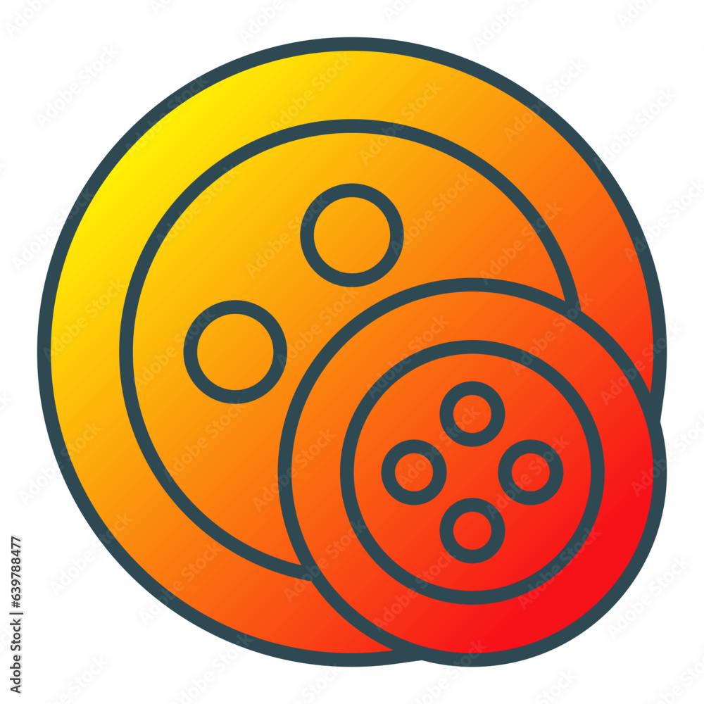 Button Icon Button Icon