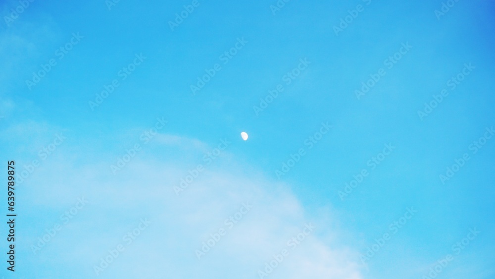 sky background blue cloud Environment sky background blue cloud Environment
