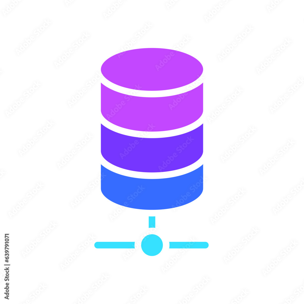 Finance line icon. Coins, money, electronic currency, online banking, bank card. Vector colored icon on a white background for business Finance line icon. Coins, money, electronic currency, online banking, bank card. Vector colored icon on a white background for business