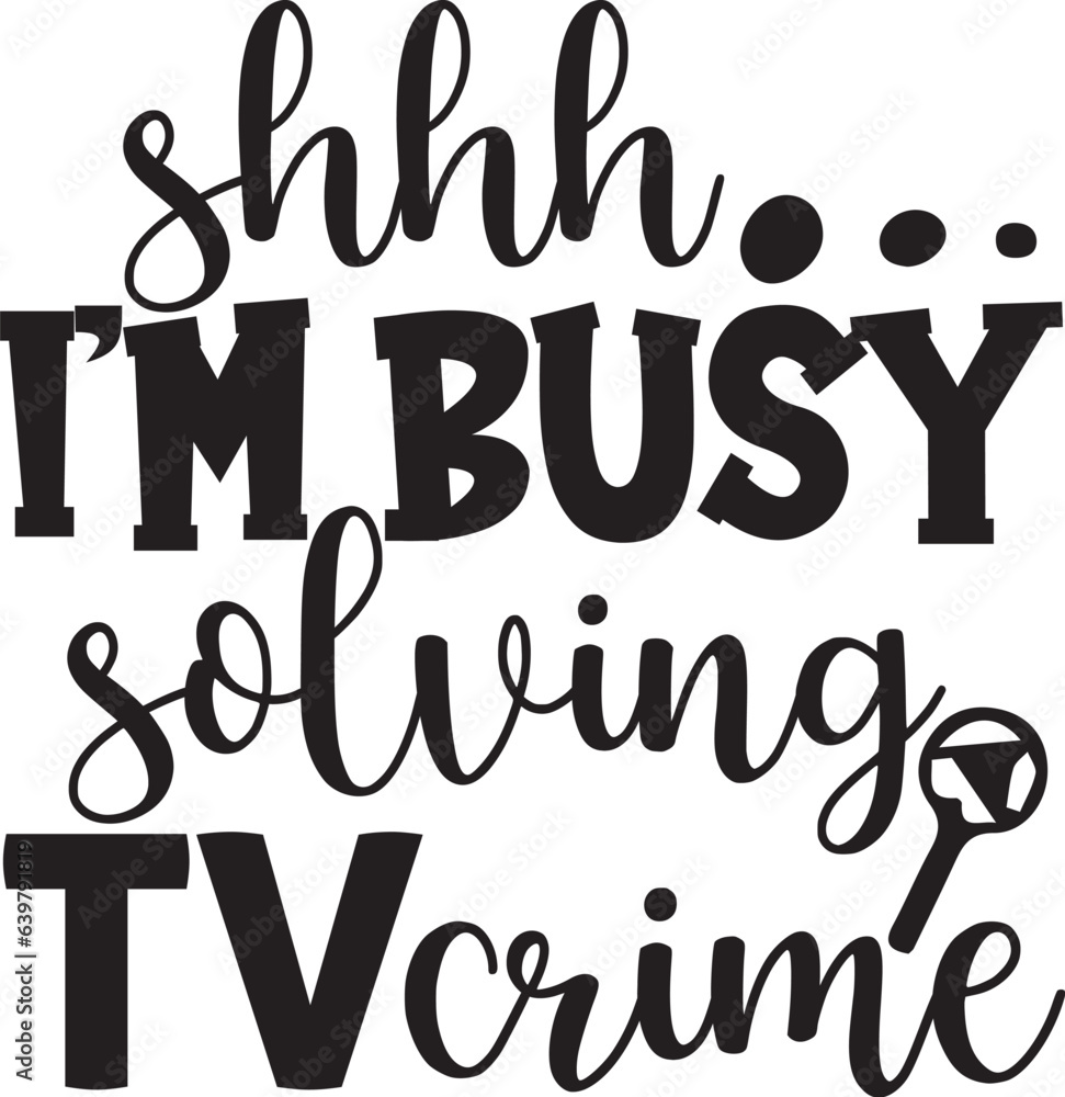 True Crime Svg true Crime Svg The Wife Did It Svg True Crime Svg 