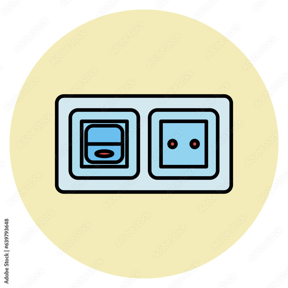 power tool icon,power toolvector,power toolsymbol,power toolillustration,power, drill, industrial, equipment, electric, saw, technology, circular, construction, machine, work, industry, drilling power tool icon,power toolvector,power toolsymbol,power toolillustration,power, drill, industrial, equipment, electric, saw, technology, circular, construction, machine, work, industry, drilling