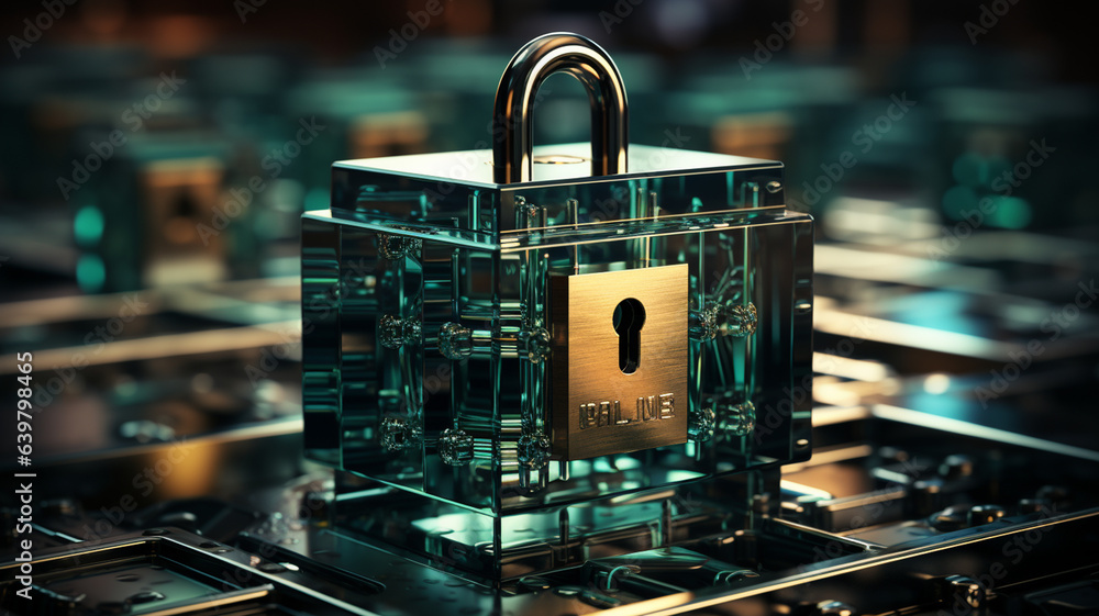 cyber circuit board technology background, cyber circuit board technology background,