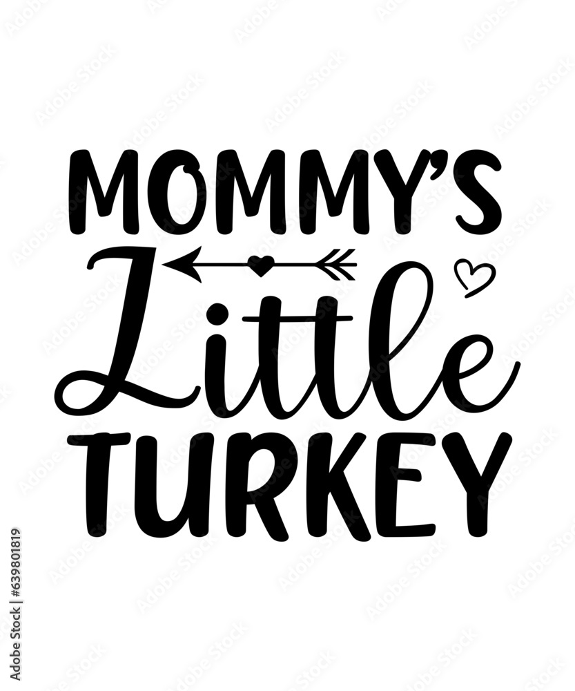 Thanksgiving Svg Bundle, Fall Svg, Thankful Svg, Pumpkin svg, Turkey svg, Gobble SVG, Svg Files For Cricut, Silhouette, #thanksgivingdecor,Thanksgiving Svg Bundle, Fall Svg, Thankful Svg Thanksgiving Svg Bundle, Fall Svg, Thankful Svg, Pumpkin svg, Turkey svg, Gobble SVG, Svg Files For Cricut, Silhouette, #thanksgivingdecor,Thanksgiving Svg Bundle, Fall Svg, Thankful Svg